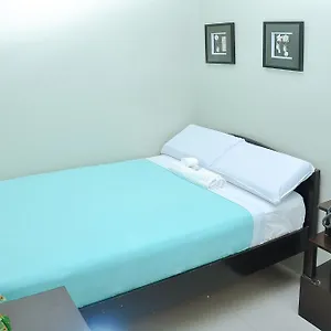 Hotel Jade Dragons, Davao